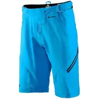 100% Airmatic Shortsit