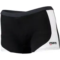 Mares Thermo Guard 0.5 She Dives Lämpöshortsit