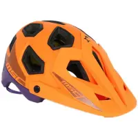 MSCH Copenhagen Enduro Mips Mtb-helm