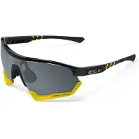 Scicon Aerotech Scnxt Valokromiset Aurinkolasit