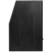 Tokyo marui M870 Gas Tank