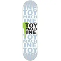 Toy Machine 8.0 Drip Skeittilauta