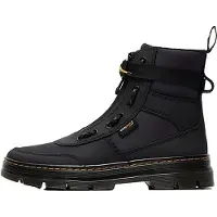 Dr. Martens Combs Tech Jungle Saappaat