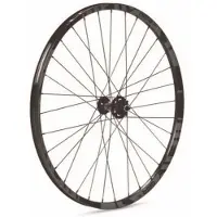 Gtr Sl23 29´´ Disc Mtb Vorderrad
