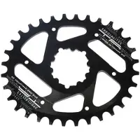 Specialites Ta One Dm3 Oval Sram Eturatas