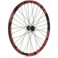 Gurpil Sl20 27.5´´ Disc Maastopyörän Etupyörä