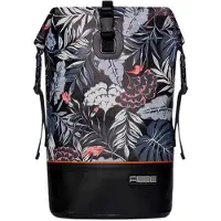FeelFree Tropical Mini Kuivapussi 12l