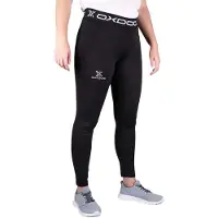 Oxdog Prime Leggingsit