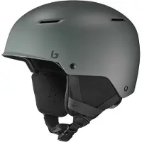 Bolle Keystone Kypärä
