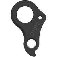 Pilo D1012 Hope Schaltauge