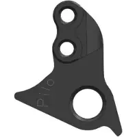 Pilo D1047 Bixs/diamondback/kinesis/motobecane/nukeproof/vitus Vaihtajankorvake