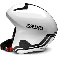 Briko Vulcano 2.0 Mips Kypärä
