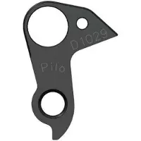 Pilo D1029 Kross Vaihtajankorvake
