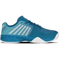 K-Swiss Express Light 2 Kovan Kentän Kengät