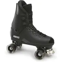 Roces Pro 80 Rullaluistimet