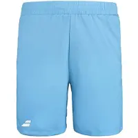 Babolat Play Shortsit