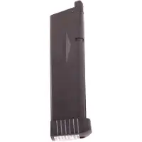 Kj works Kp-05 Magazine Laajennus