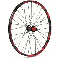 Gtr Sl23 12s 27.5´´ 6b Disc Mtb Hinterrad