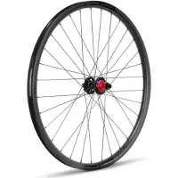 Gtr Sl25 Carbon 29´´ 6b Disc Mtb Takapyörä