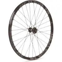 Gtr Sl20 27.5´´ Disc Mtb Vorderrad