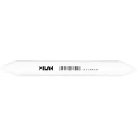 Milan 12 Kpl Blendingr-jalkineita Ø 18 Mm
