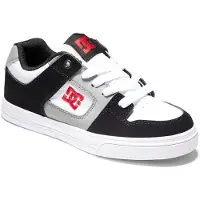 Dc-shoes Pure Lenkkarit