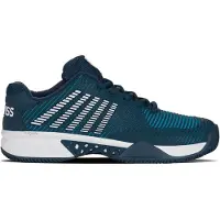 K-Swiss Hypercourt Express 2 Hb Savikentän Kengät