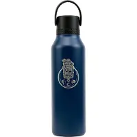 Runbott Porto Fc Porto+escudo 1l Termospullo