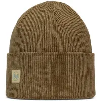 Buff Crossknit Pipo
