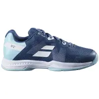 Babolat Sfx3 Kengät