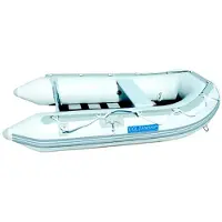 Goldenship Hss D -kumivene 2.30 M
