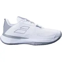 Babolat Sfx Evo Kengät Kaikille Pinnoille