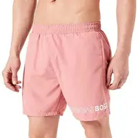 BOSS Dolphin Uimashortsit