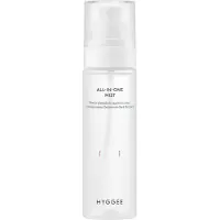 Hyggee All-In-One Mist, 100ml