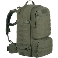 Warrior Assault Systems Predator Pack Reppu