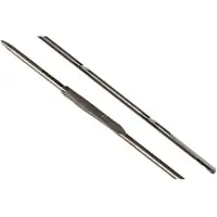 Cressi Spa Plasma 6.25 Mm Keihäänvarsi