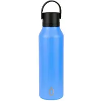 Runbott Mii 600ml Termospullo