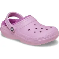 Crocs Classic Lined Klompit