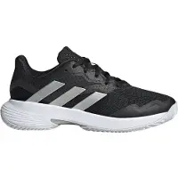 Adidas Courtjam Control Kengät Kaikille Pinnoille