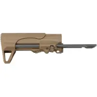 G&G Gos-v5-varasto