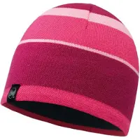 Buff Tech Knitted Gore-tex Infinium Windstopper Pipo