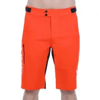 Cube Teamline Baggy Shortsit