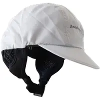 Balin Surf Lippis