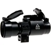 Delta Tactics 1x30 Punapistetähtäin Droneen
