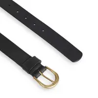 Dockers Dw95469 Vyö