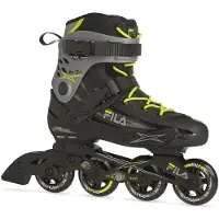 Fila Skate Houdini Rullaluistimet