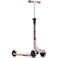 Smartrike Xtend Mini-Ride - Coral Pink - Coral - ONE SIZE