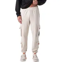 Everlast Cargo Felpa Verryttelyhousut