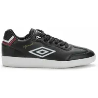 Umbro Speciali Terrace Lenkkarit