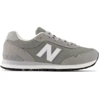 New Balance 515 Running Lenkkarit